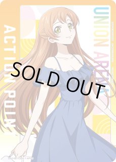 コードギアス Vol.1 - ユニオンアリーナシングル＆デッキ販売｜トレカ