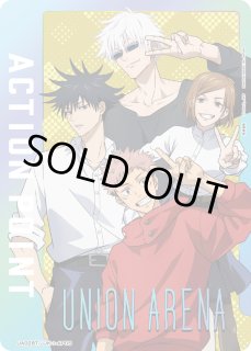 パラレル/AP】 - ユニオンアリーナシングル＆デッキ販売｜トレカっち
