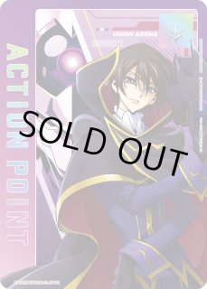 パラレル/AP】 - ユニオンアリーナシングル＆デッキ販売｜トレカっち