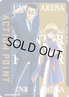 パラレル/AP】 - ユニオンアリーナシングル＆デッキ販売｜トレカっち