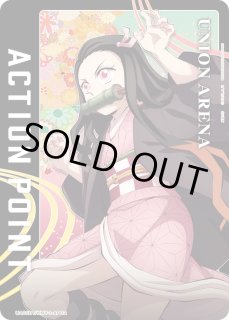 鬼滅の刃 - ユニオンアリーナシングル＆デッキ販売｜トレカっち通販店