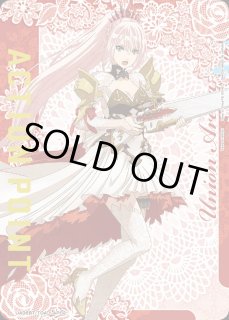 パラレル/AP】 - ユニオンアリーナシングル＆デッキ販売｜トレカっち