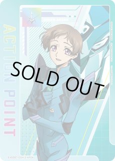 パラレル/AP】 - ユニオンアリーナシングル＆デッキ販売｜トレカっち