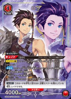 全商品 - ユニオンアリーナシングル＆デッキ販売｜トレカっち通販店