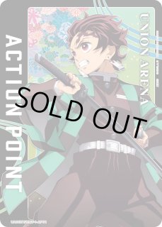 鬼滅の刃 - ユニオンアリーナシングル＆デッキ販売｜トレカっち通販店