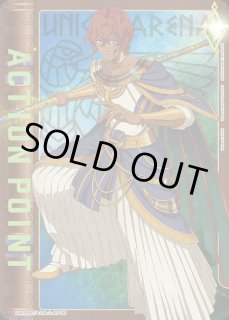 パラレル/AP】 - ユニオンアリーナシングル＆デッキ販売｜トレカっち