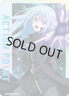 パラレル/AP】 - ユニオンアリーナシングル＆デッキ販売｜トレカっち