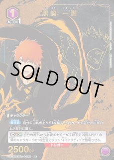 パラレル/AP】 - ユニオンアリーナシングル＆デッキ販売｜トレカっち