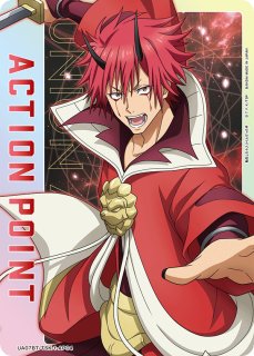 パラレル/AP】 - ユニオンアリーナシングル&デッキ販売|トレカっち パラレル/AP】 - ユニオンアリーナシングル&デッキ販売|トレカっち