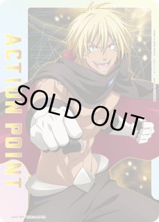 パラレル/AP】 - ユニオンアリーナシングル＆デッキ販売｜トレカっち