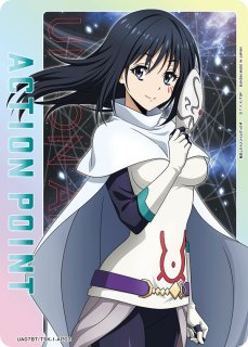 パラレル/AP】 - ユニオンアリーナシングル&デッキ販売|トレカっち パラレル/AP】 - ユニオンアリーナシングル&デッキ販売|トレカっち