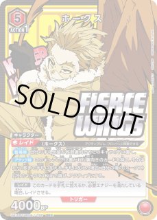 パラレル/AP】 - ユニオンアリーナシングル＆デッキ販売｜トレカっち