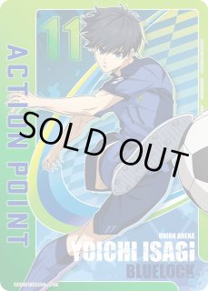 パラレル/AP】 - ユニオンアリーナシングル＆デッキ販売｜トレカっち