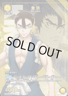 パラレル/AP】 - ユニオンアリーナシングル＆デッキ販売｜トレカっち