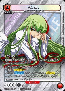 プロモ - ユニオンアリーナシングル＆デッキ販売｜トレカっち