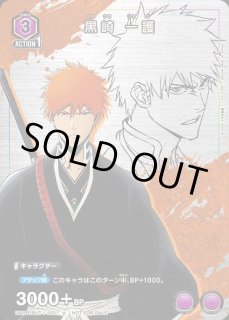 プロモ - ユニオンアリーナシングル＆デッキ販売｜トレカっち通販店