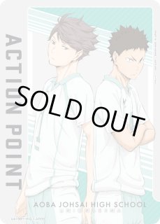 パラレル/AP】 - ユニオンアリーナシングル＆デッキ販売｜トレカっち