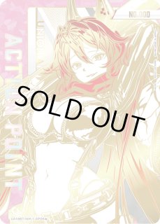 パラレル/AP】 - ユニオンアリーナシングル＆デッキ販売｜トレカっち