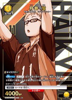 パラレル/AP】 - ユニオンアリーナシングル＆デッキ販売｜トレカっち