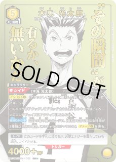 パラレル/AP】 - ユニオンアリーナシングル＆デッキ販売｜トレカっち