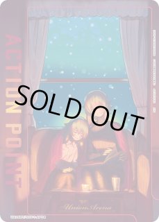 パラレル/AP】 - ユニオンアリーナシングル＆デッキ販売｜トレカ