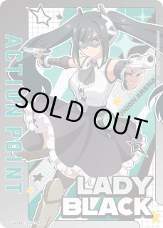 パラレル/AP】 - ユニオンアリーナシングル＆デッキ販売｜トレカっち