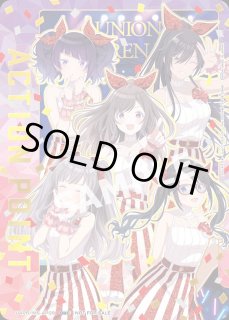 プロモ - ユニオンアリーナシングル＆デッキ販売｜トレカっち通販店