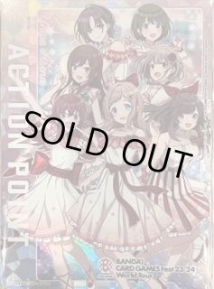 プロモ - ユニオンアリーナシングル＆デッキ販売｜トレカっち通販店