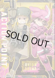 プロモ - ユニオンアリーナシングル＆デッキ販売｜トレカっち通販店