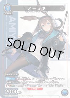 プロモ - ユニオンアリーナシングル＆デッキ販売｜トレカっち通販店