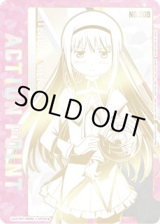 パラレル/AP】 - ユニオンアリーナシングル＆デッキ販売｜トレカっち