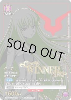 プロモ - ユニオンアリーナシングル＆デッキ販売｜トレカっち通販店