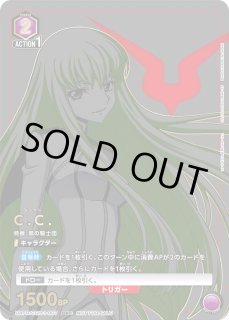 プロモ - ユニオンアリーナシングル＆デッキ販売｜トレカっち通販店