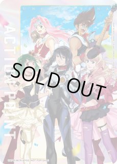 プロモ】 - ユニオンアリーナシングル＆デッキ販売｜トレカっち通販店