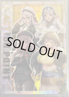 プロモ - ユニオンアリーナシングル＆デッキ販売｜トレカっち通販店