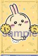 画像1: BR　ファイトうさぎ (1)