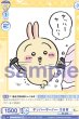 画像2: BR　 ヤッハーヤーハー うさぎ (2)