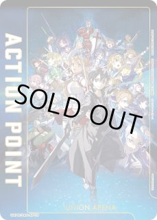 プロモ - ユニオンアリーナシングル＆デッキ販売｜トレカっち通販店