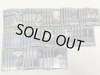 ランスロットデッキ＋デッキパーツ ランスロットデッキ＋デッキパーツ