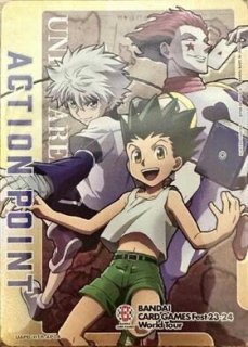 プロモ - ユニオンアリーナシングル＆デッキ販売｜トレカっち通販店