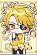 画像1: BR　からぴち たっつん (1)