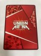 画像3: 【特価品】UA31BT/MMM-1-019 SR★★　巴 マミ　【状態写真つき】 (3)