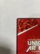 画像4: 【特価品】UA31BT/MMM-1-019 SR★★　巴 マミ　【状態写真つき】 (4)
