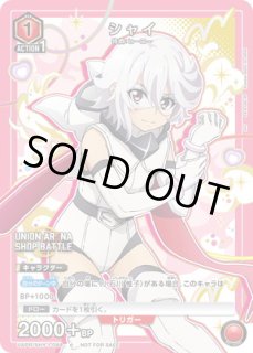 プロモ - ユニオンアリーナシングル＆デッキ販売｜トレカっち通販店