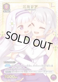 パラレル/AP】 - ユニオンアリーナシングル＆デッキ販売｜トレカっち