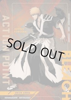 プロモ - ユニオンアリーナシングル＆デッキ販売｜トレカっち通販店