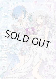 プロモ】 - ユニオンアリーナシングル＆デッキ販売｜トレカっち通販店