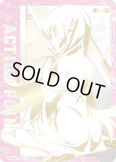ユニアリ 物語シリーズ 6BOX テープ付き ユニアリ 物語シリーズ 6BOX テープ付き UNION ARENA(ユニオン