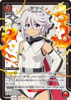 プロモ - ユニオンアリーナシングル＆デッキ販売｜トレカっち通販店