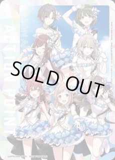 プロモ - ユニオンアリーナシングル＆デッキ販売｜トレカっち通販店